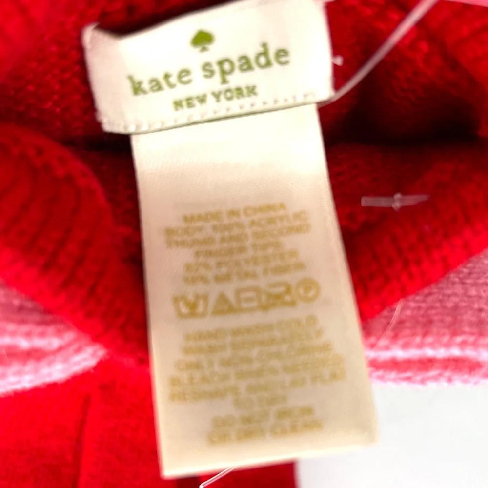 kate spade